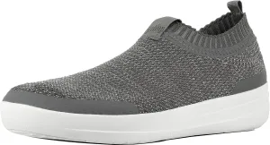 Fitflop Women's Slip On Trainers