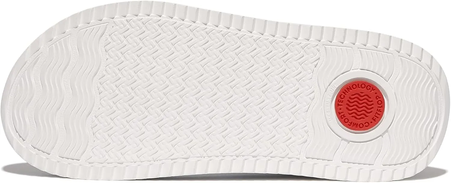 FitFlop Women's Surff Wedge Sandal