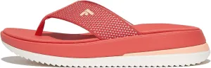 FitFlop Women's Surff Wedge Sandal
