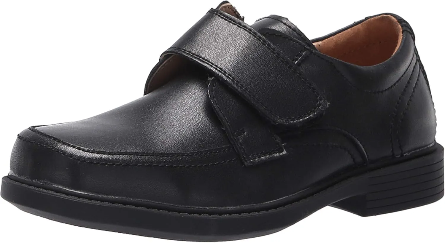 Florsheim Berwyn Jr II Boys' Toddler-Youth Slip On