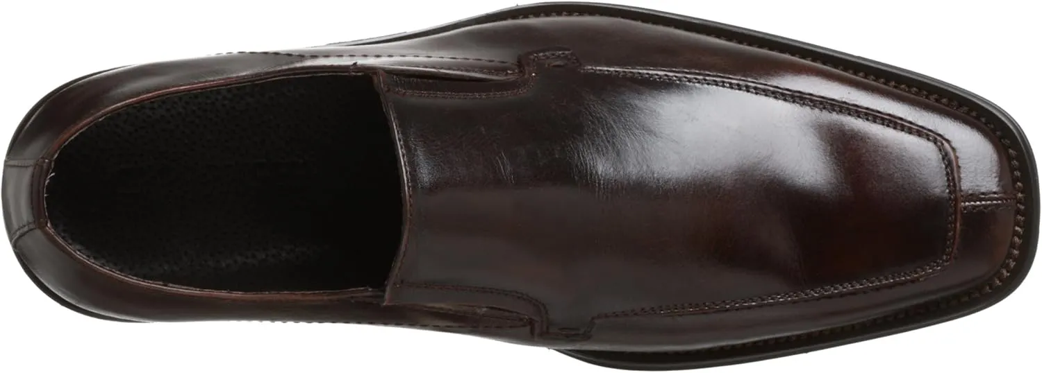 Florsheim Men's Preston Split Toe Slip On