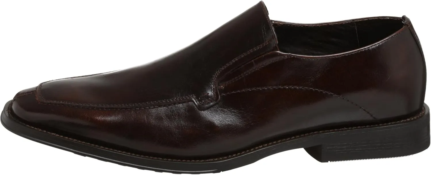 Florsheim Men's Preston Split Toe Slip On