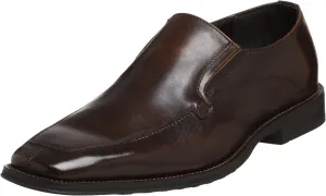 Florsheim Men's Preston Split Toe Slip On