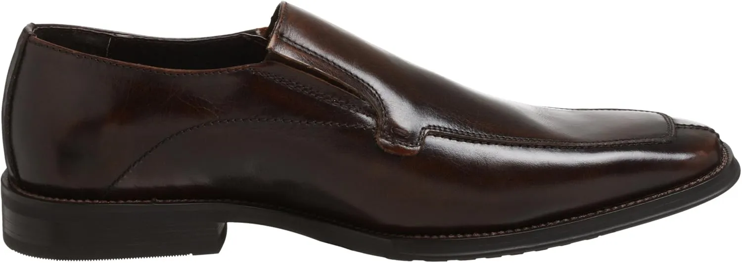 Florsheim Men's Preston Split Toe Slip On