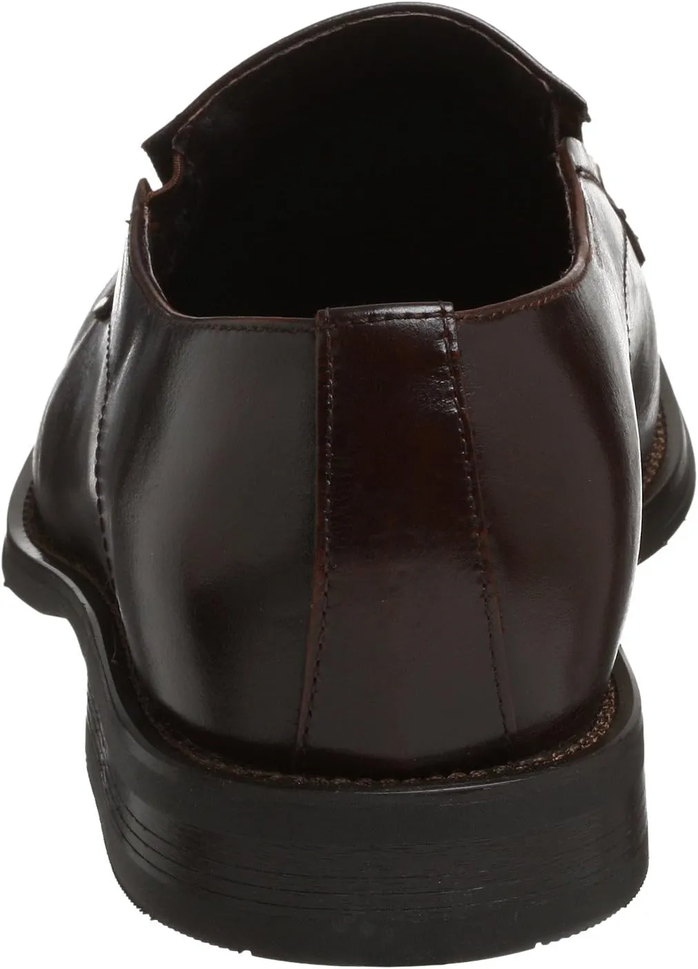Florsheim Men's Preston Split Toe Slip On