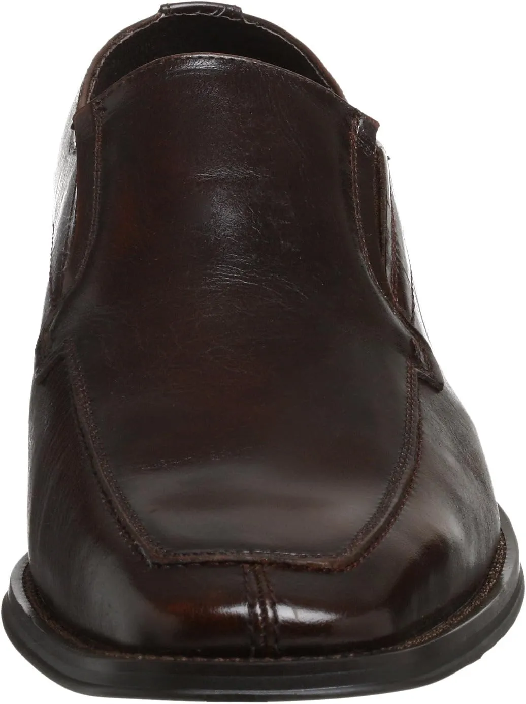 Florsheim Men's Preston Split Toe Slip On