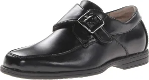 Florsheim Reveal Monk Jr Boys' Toddler-Youth Slip On