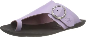 FLY London Women's Slide Sandal