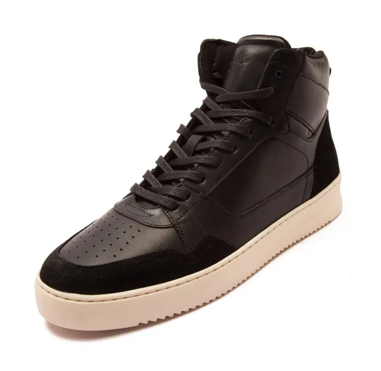 fog-black