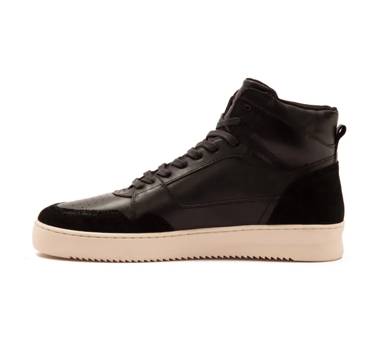 fog-black