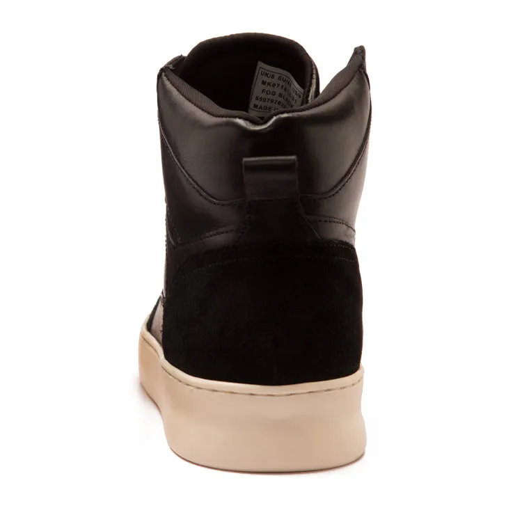 fog-black