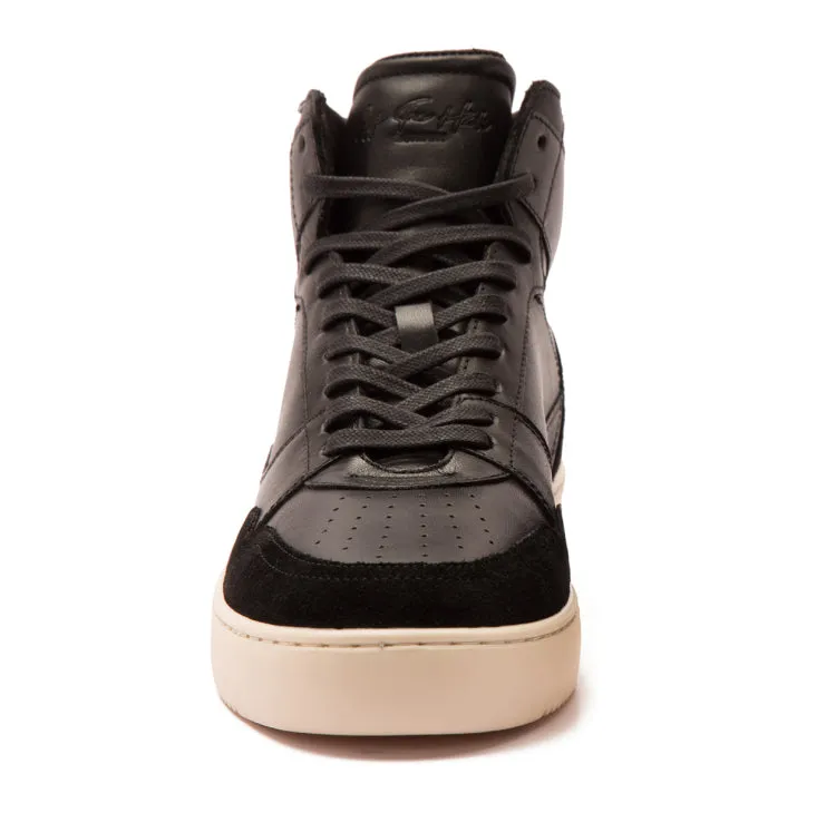 fog-black