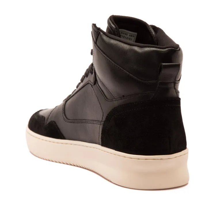 fog-black
