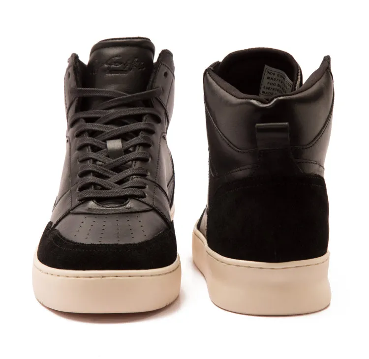 fog-black