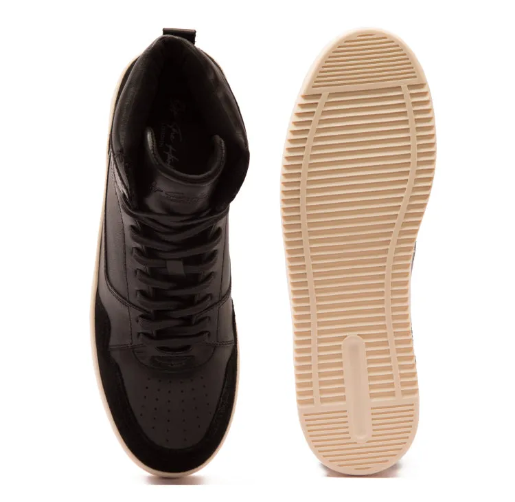 fog-black