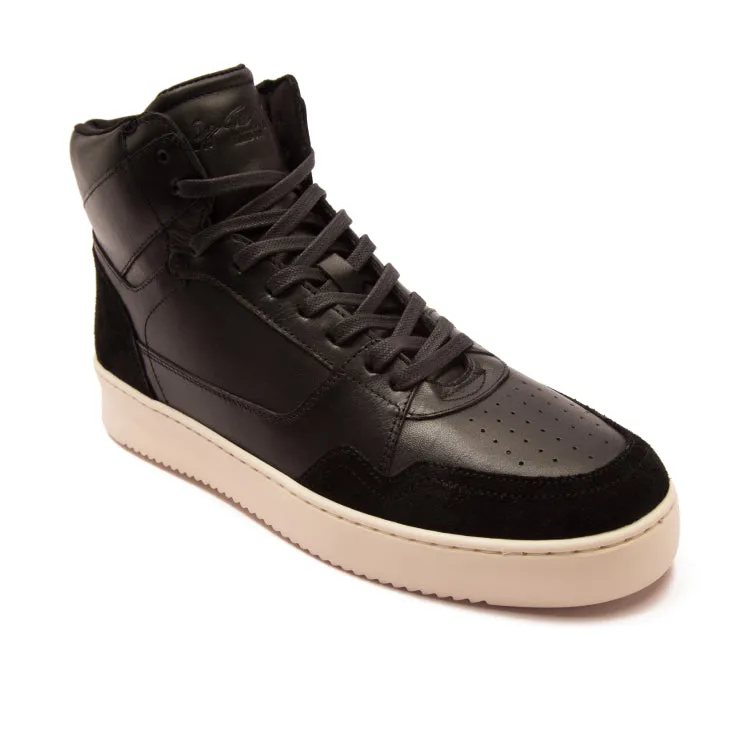 fog-black