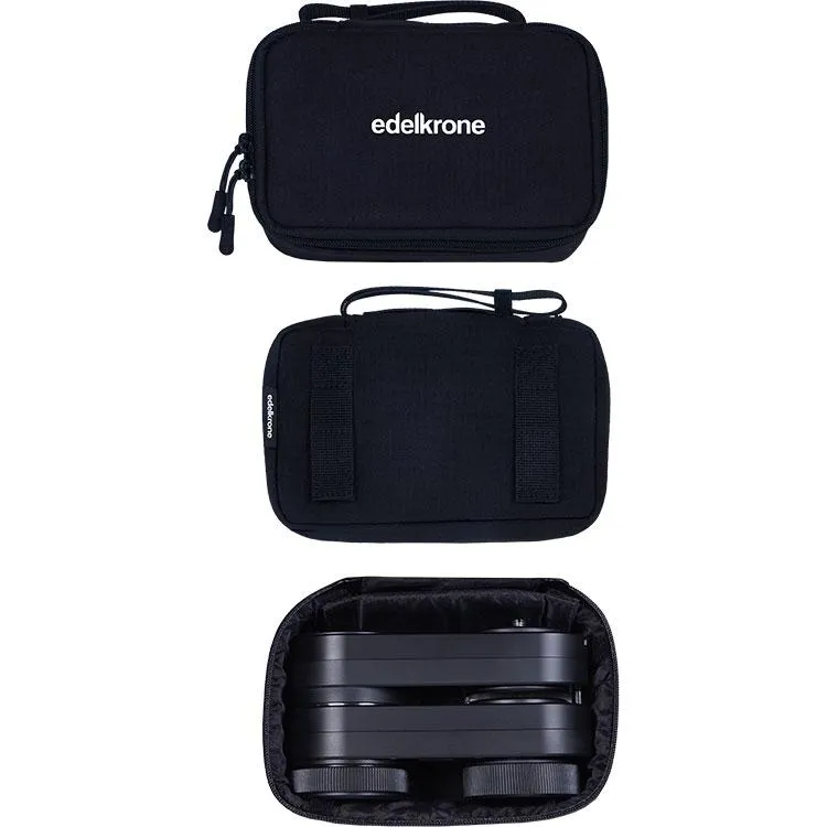 for Giant discount Module Wing Soft PRO Award-winning / Slide Case