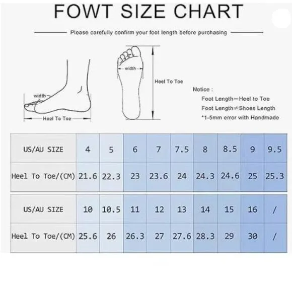 FOWT Women Chunky Heel Leather Loafer,Stylish Square Toe High Heel Loafers Black