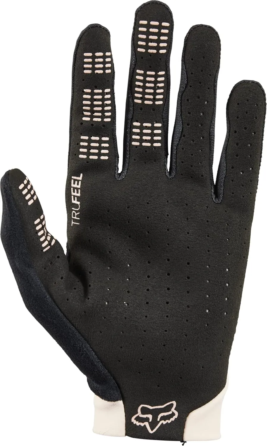 Fox Racing Flexair Mountain Bike Glove