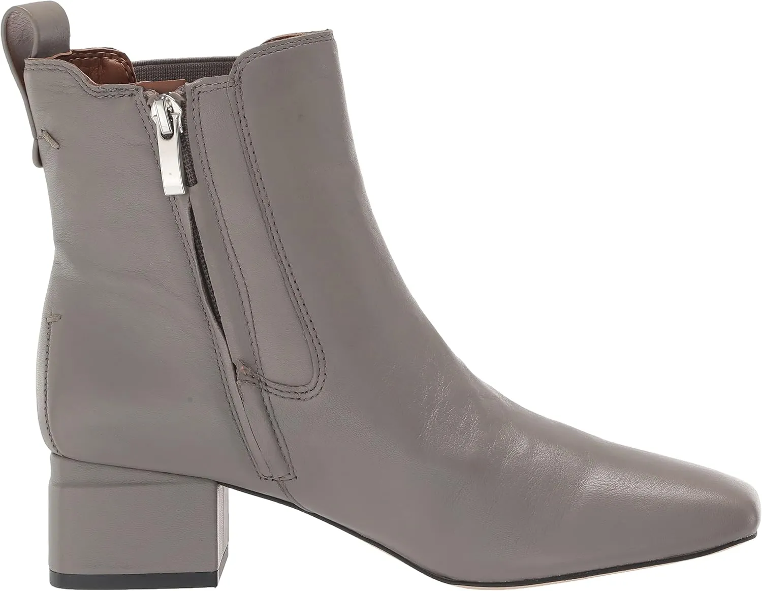 Franco Sarto Women's Waxton Bootie
