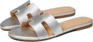 French Sole womens Alibi Sandal