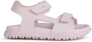 Geox Girl Fusbettog Sandal