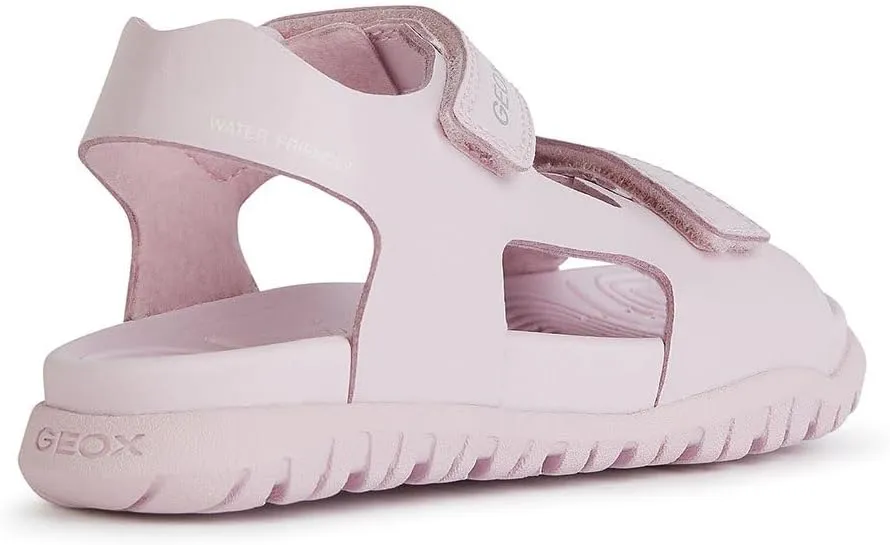 Geox Girl Fusbettog Sandal