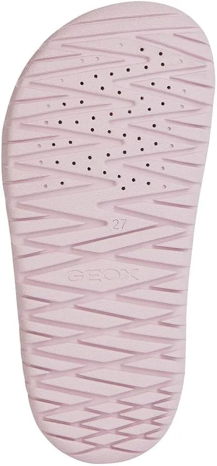 Geox Girl Fusbettog Sandal