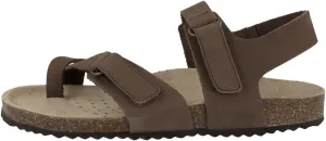Geox Women's D Brionia Sandal