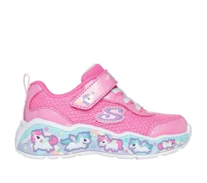 GIRLS' PLAY SCENE INFANT