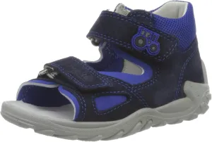 Girls Walking Sandals
