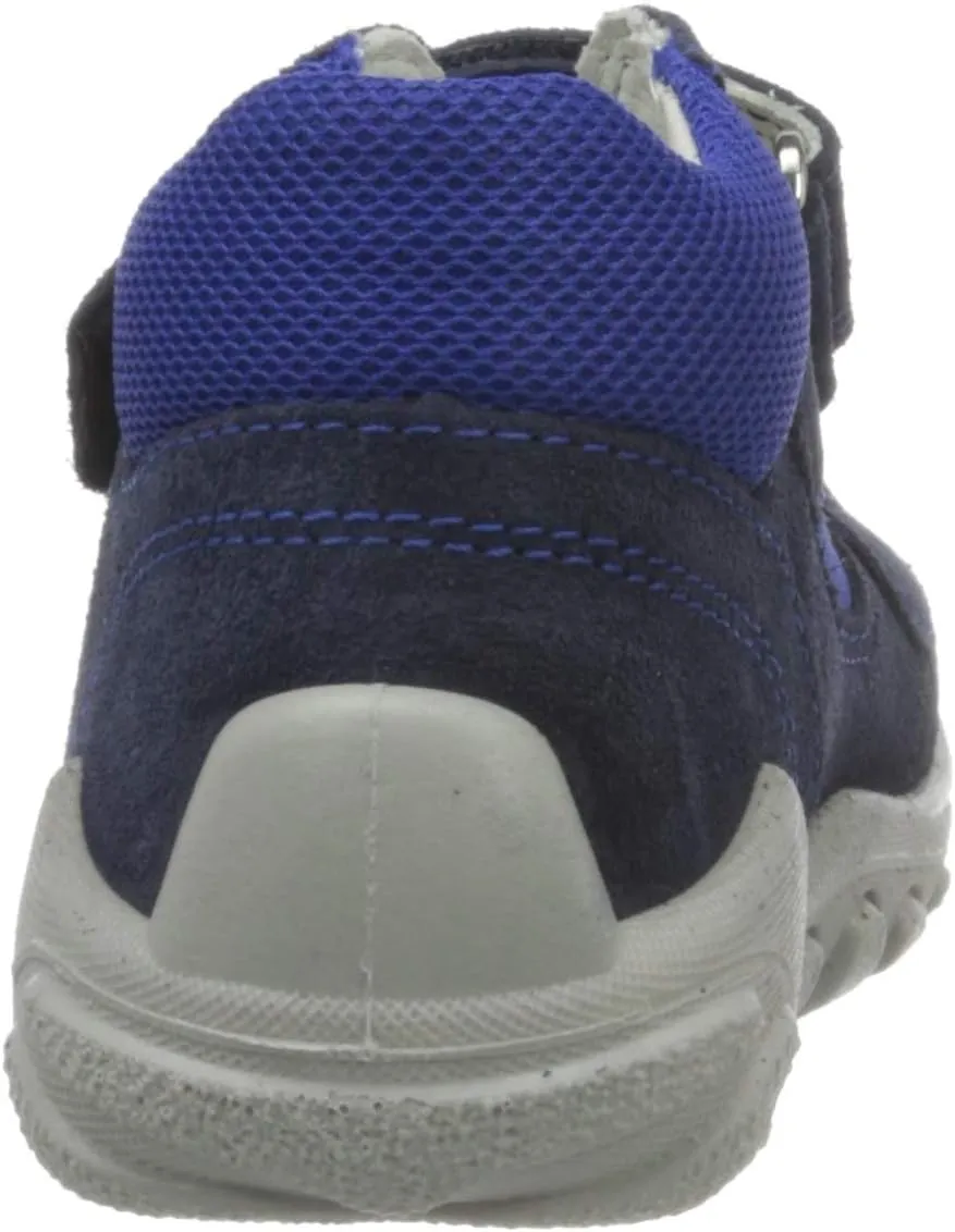 Girls Walking Sandals