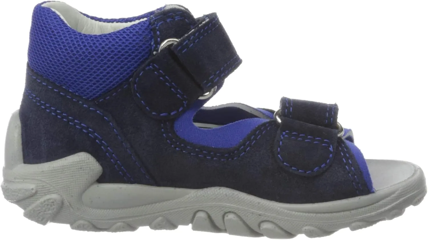 Girls Walking Sandals