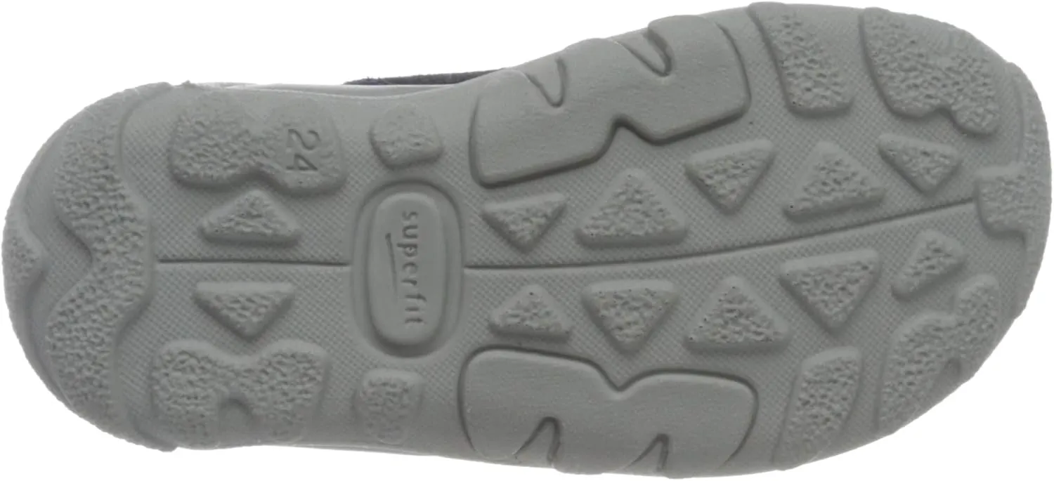 Girls Walking Sandals