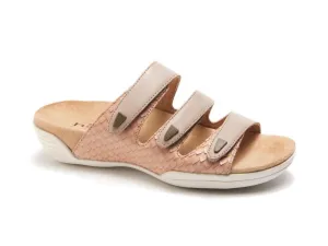 Halsa Delight Taupe