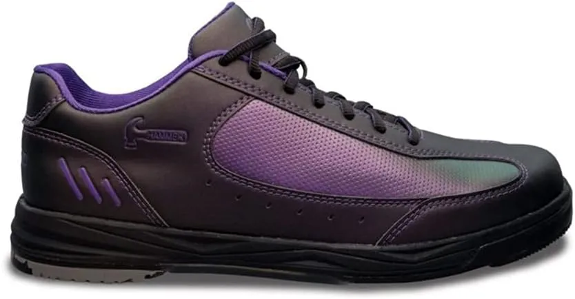 Hammer Men's Minimalist Bowling Shoes