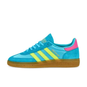 Handball Spezial W