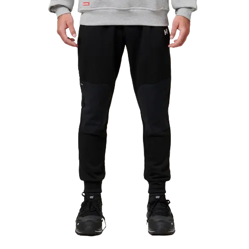 HARD YAKKA Xtreme Jogger (Y02552)