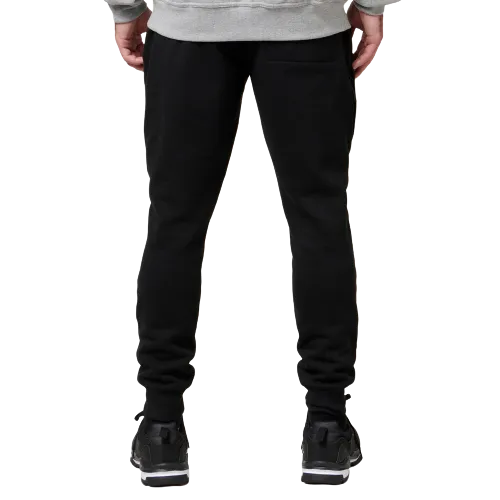 HARD YAKKA Xtreme Jogger (Y02552)