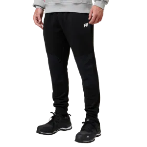 HARD YAKKA Xtreme Jogger (Y02552)