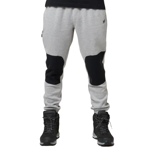 HARD YAKKA Xtreme Jogger (Y02552)