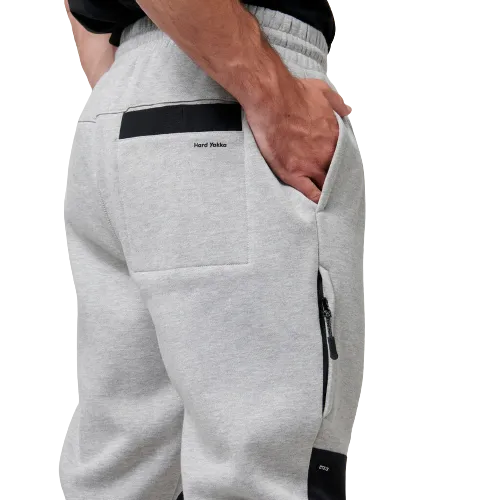 HARD YAKKA Xtreme Jogger (Y02552)