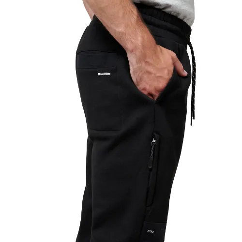 HARD YAKKA Xtreme Jogger (Y02552)