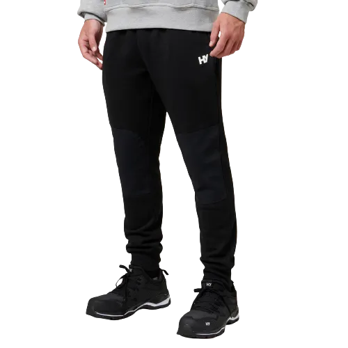 HARD YAKKA Xtreme Jogger (Y02552)