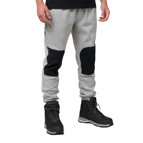 HARD YAKKA Xtreme Jogger (Y02552)