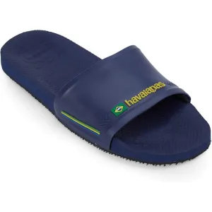 HAV. SLIDE BRASIL