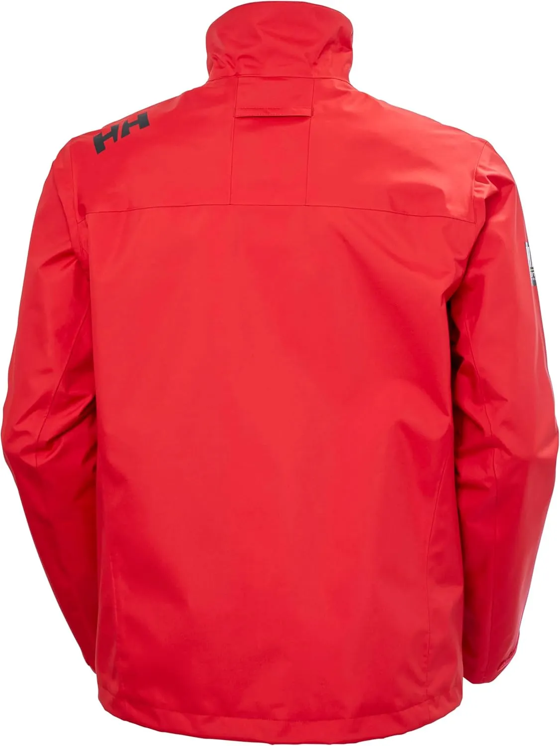 Helly-Hansen Men's Crew Jacket 2.0