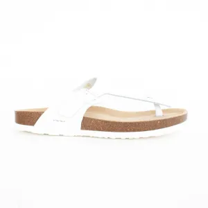 Hermine 02 White