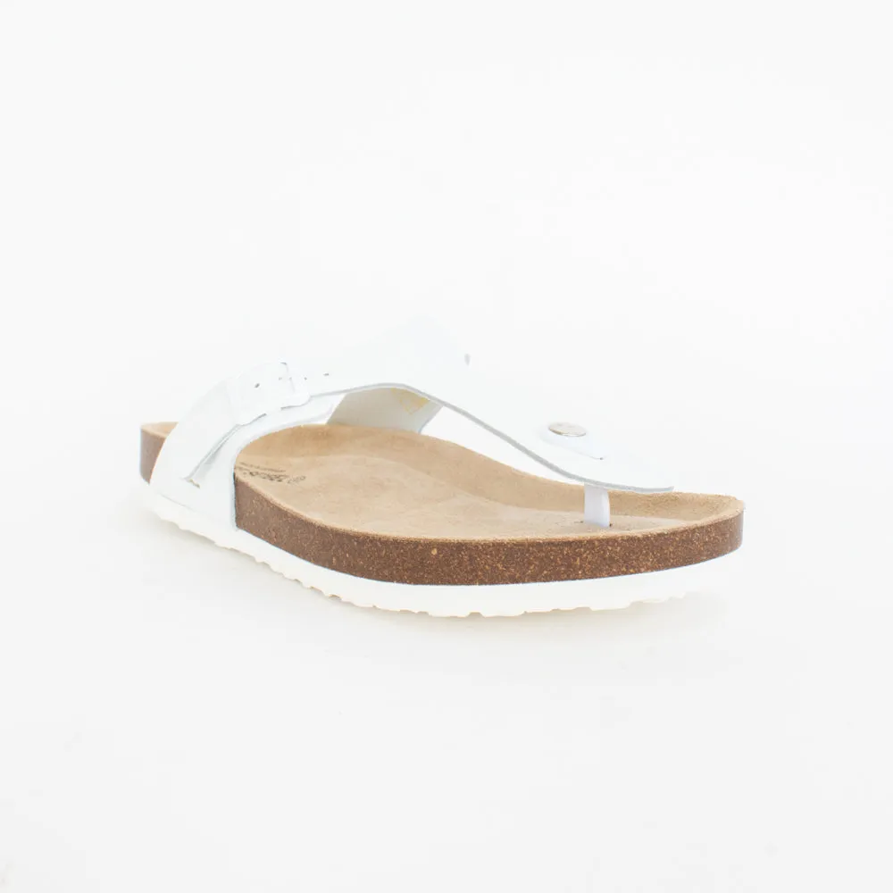 Hermine 02 White
