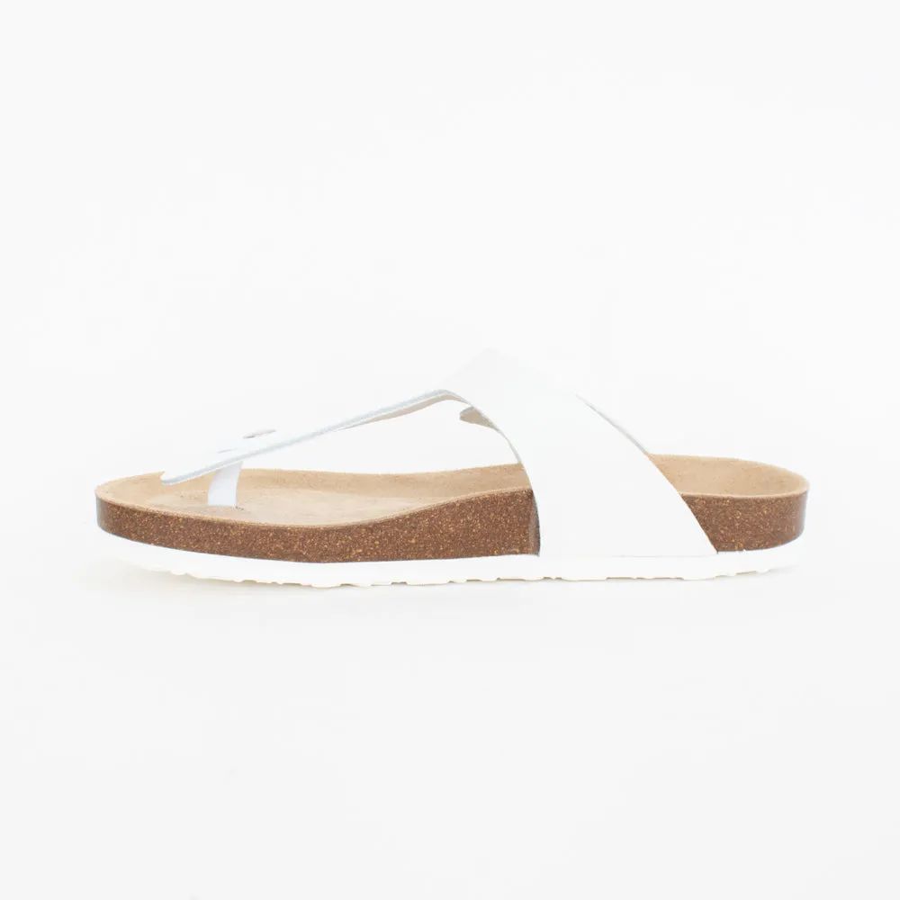 Hermine 02 White